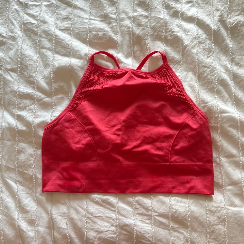 Aerie Sports Bra